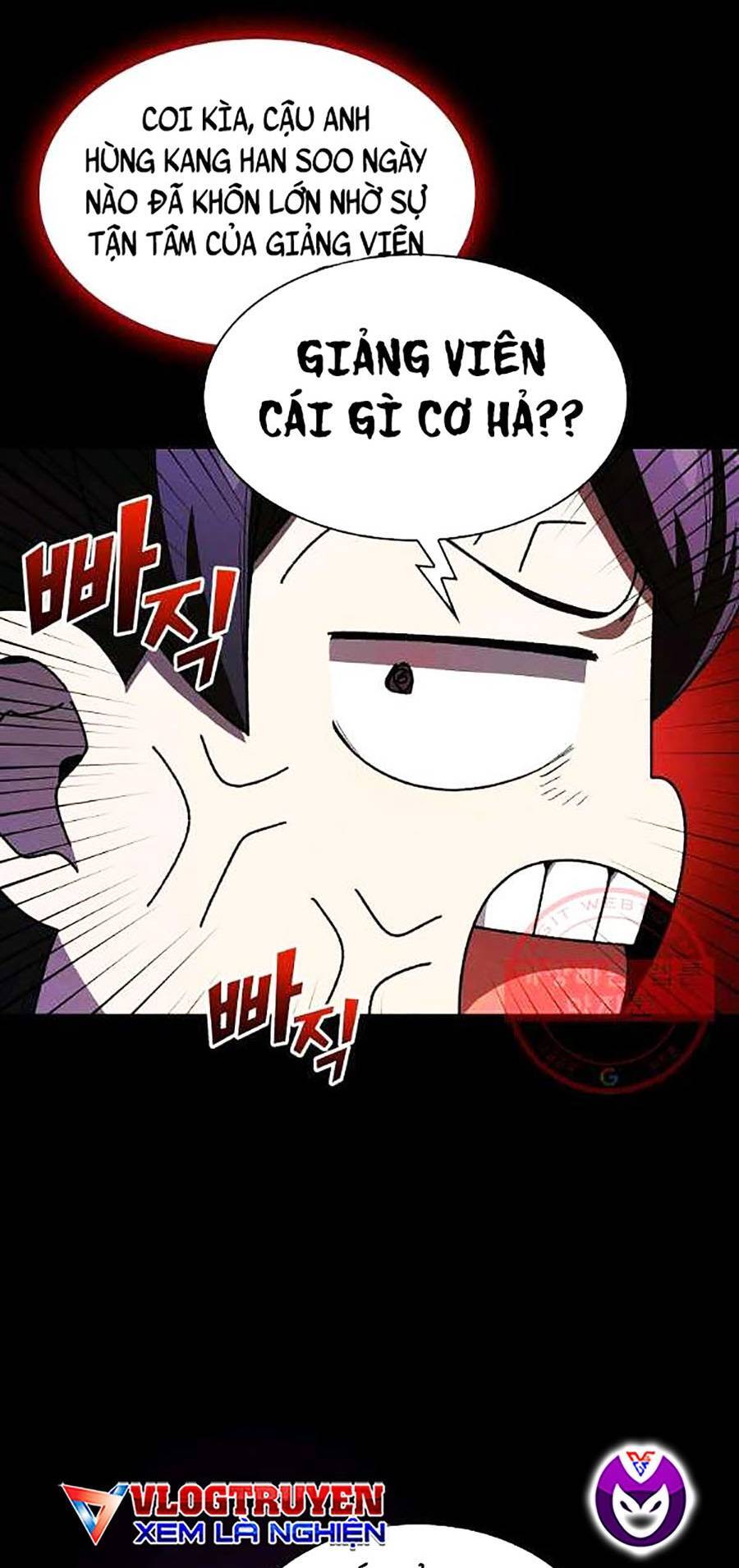 Anh Hùng Rác Rưởi - Chương 108