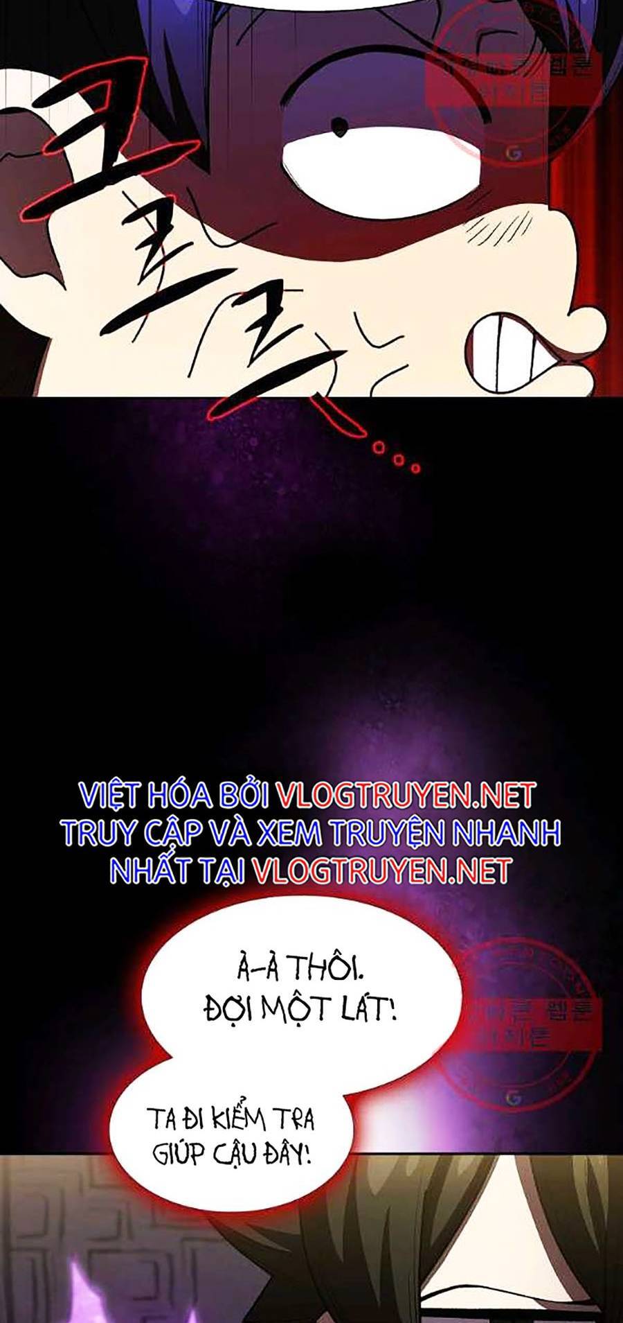 Anh Hùng Rác Rưởi - Chương 108