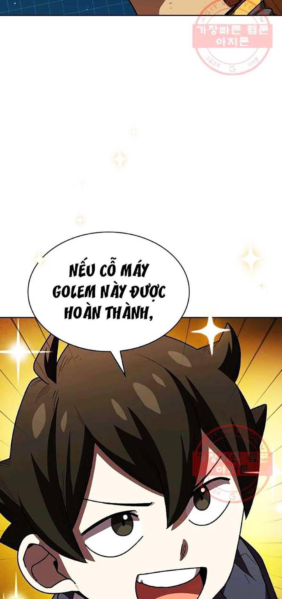 Anh Hùng Rác Rưởi - Chương 108