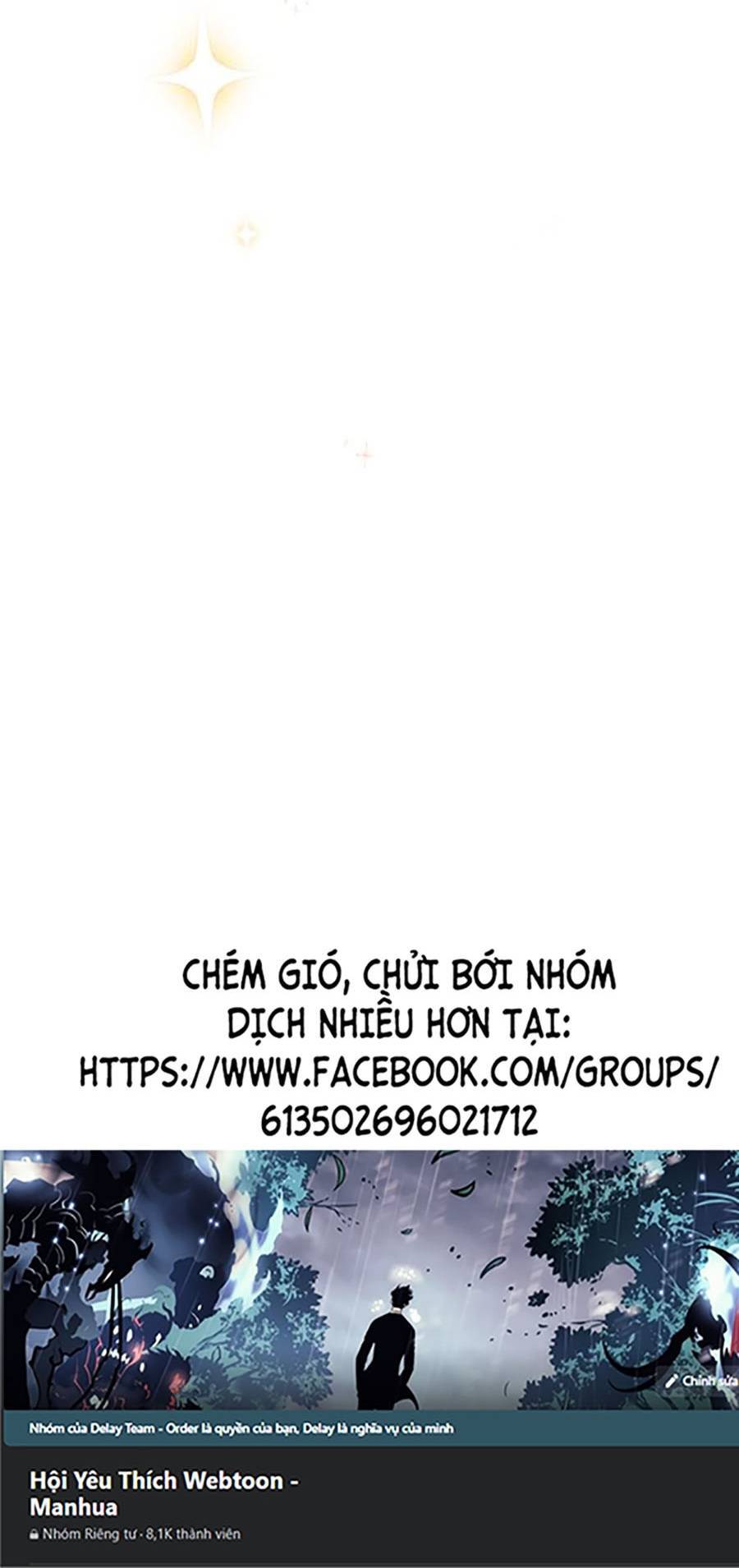 Anh Hùng Rác Rưởi - Chương 108