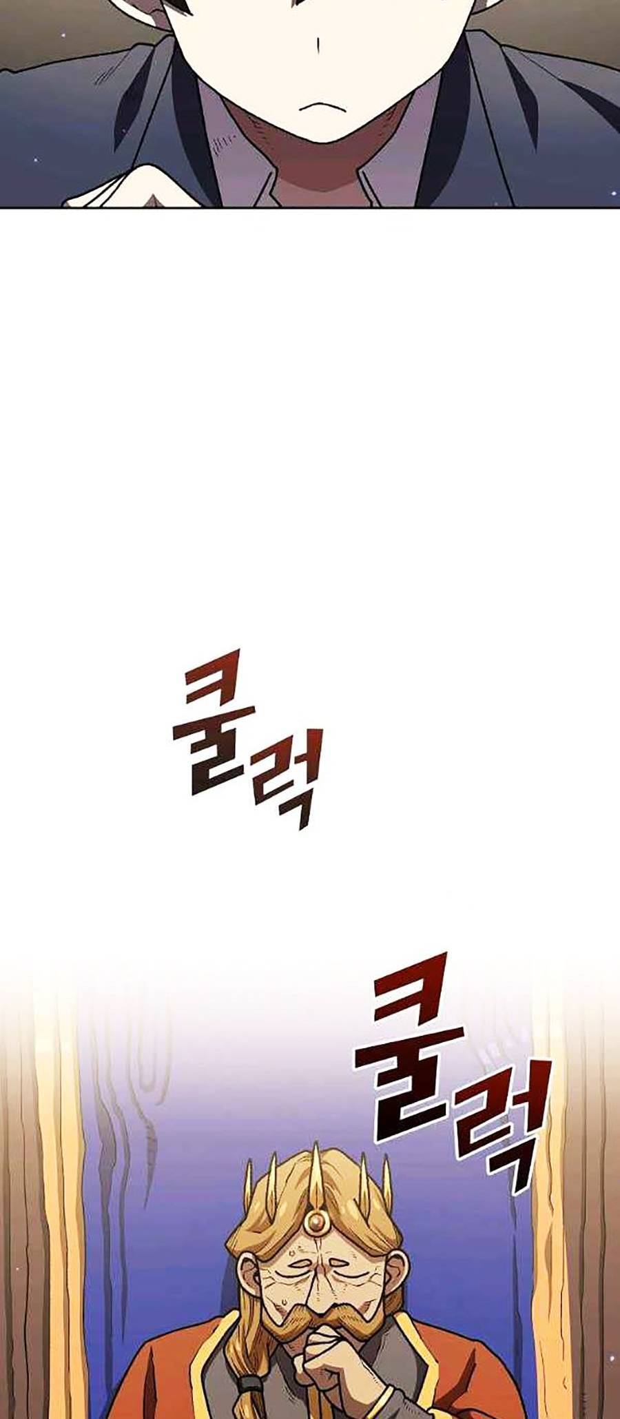 Anh Hùng Rác Rưởi - Chương 108