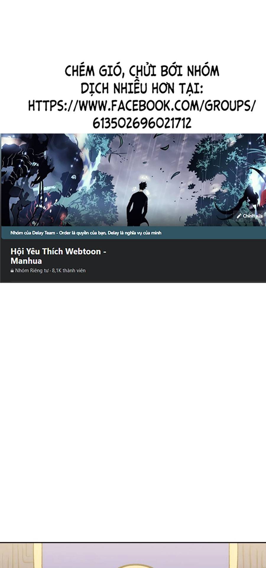 Anh Hùng Rác Rưởi - Chương 109