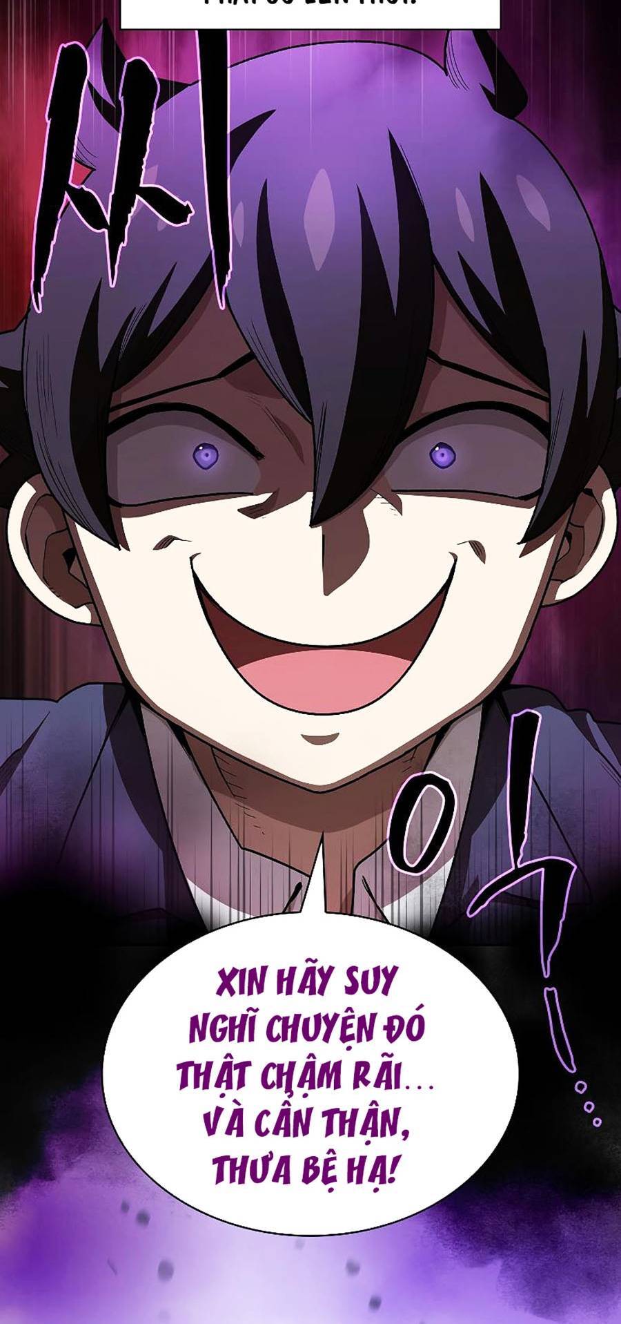 Anh Hùng Rác Rưởi - Chương 109