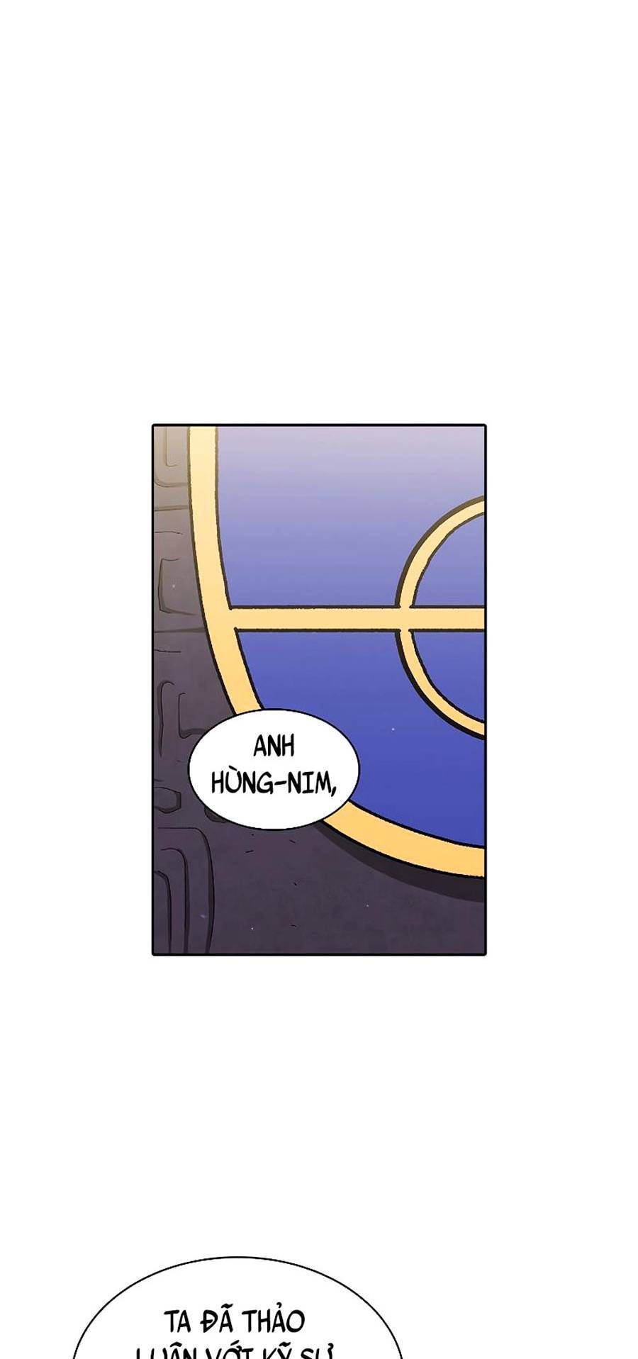 Anh Hùng Rác Rưởi - Chương 109