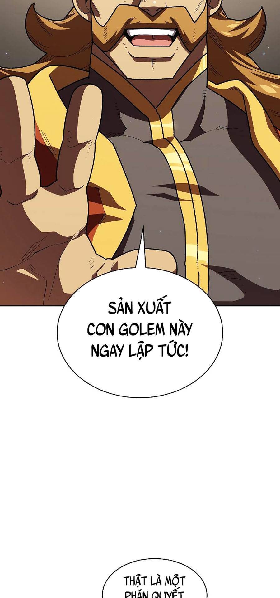 Anh Hùng Rác Rưởi - Chương 109