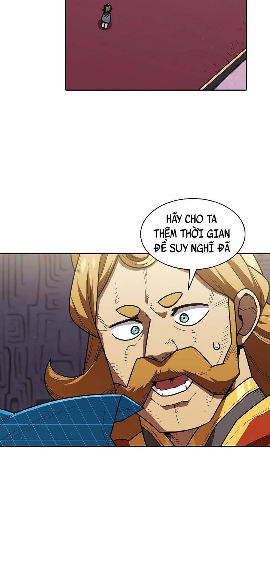 Anh Hùng Rác Rưởi - Chương 109