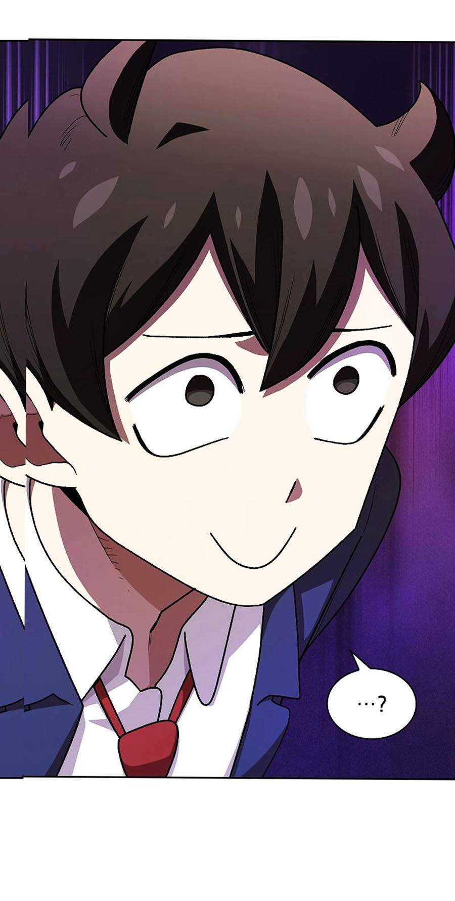 Anh Hùng Rác Rưởi - Chương 109