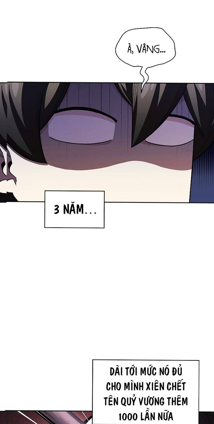 Anh Hùng Rác Rưởi - Chương 109