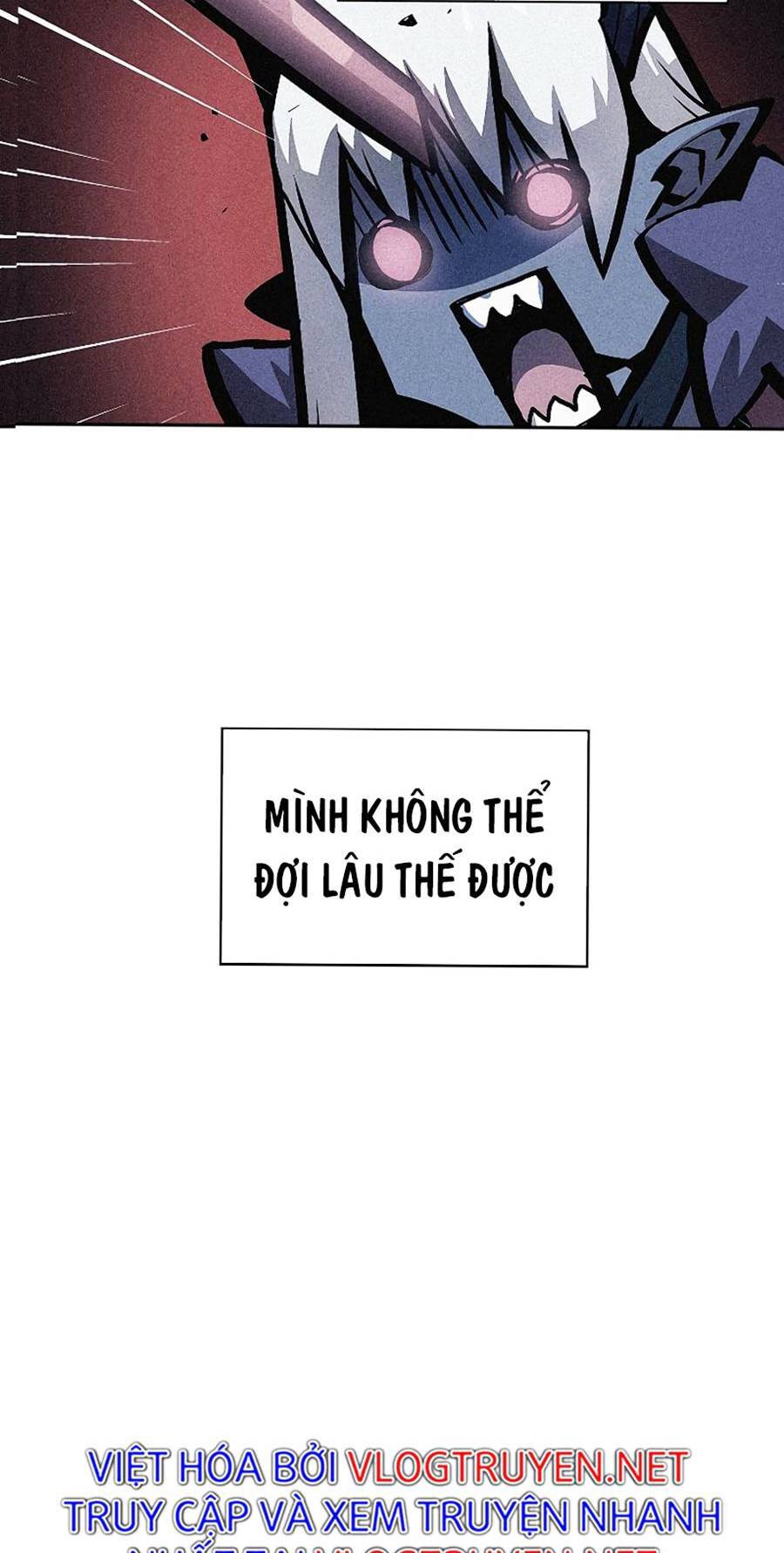Anh Hùng Rác Rưởi - Chương 109