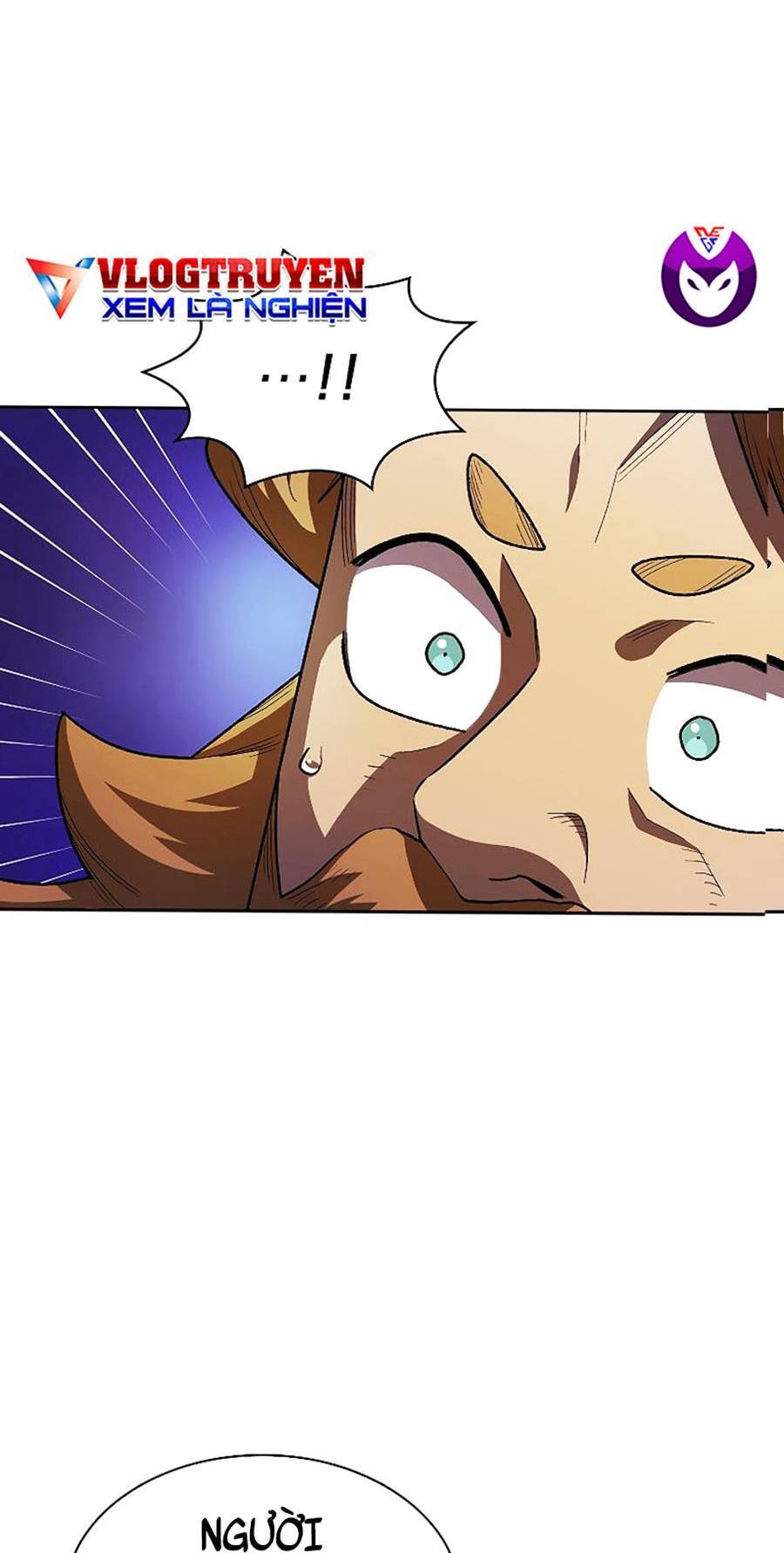 Anh Hùng Rác Rưởi - Chương 109