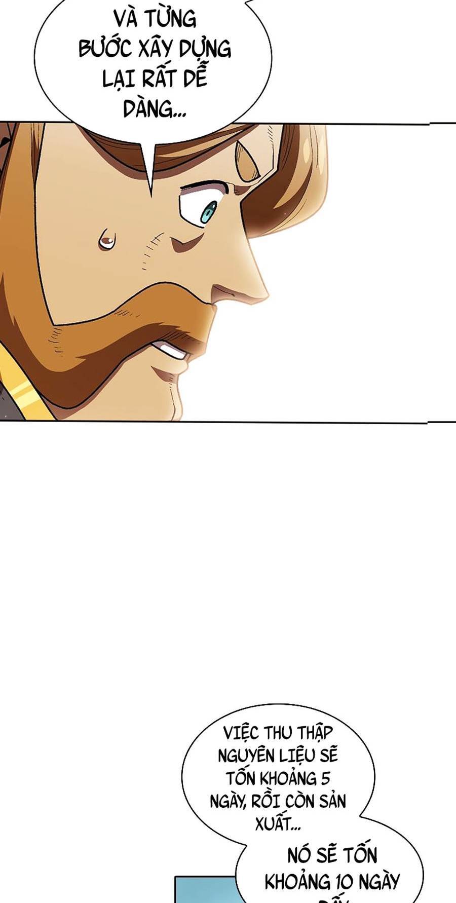 Anh Hùng Rác Rưởi - Chương 109