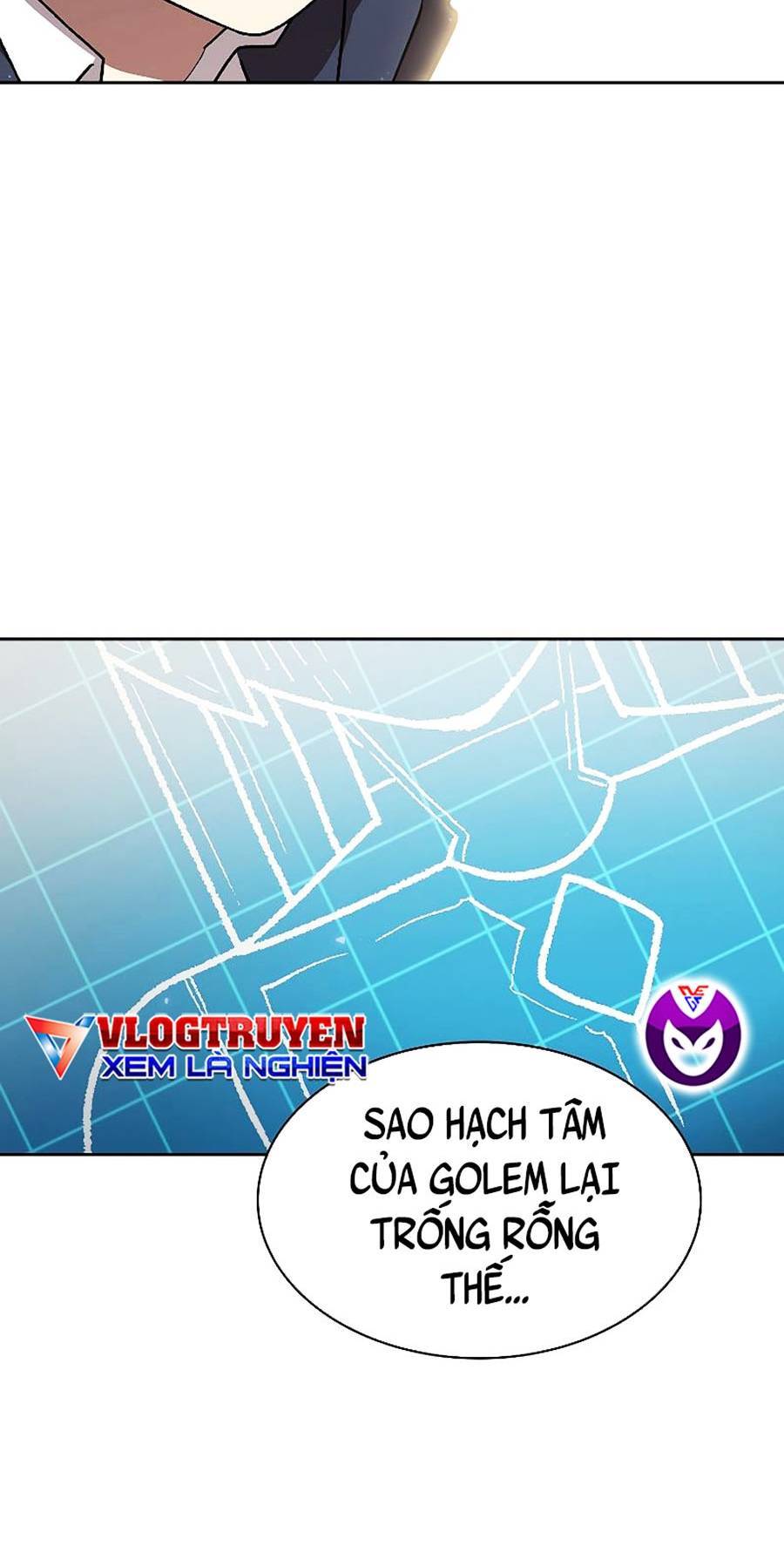 Anh Hùng Rác Rưởi - Chương 109