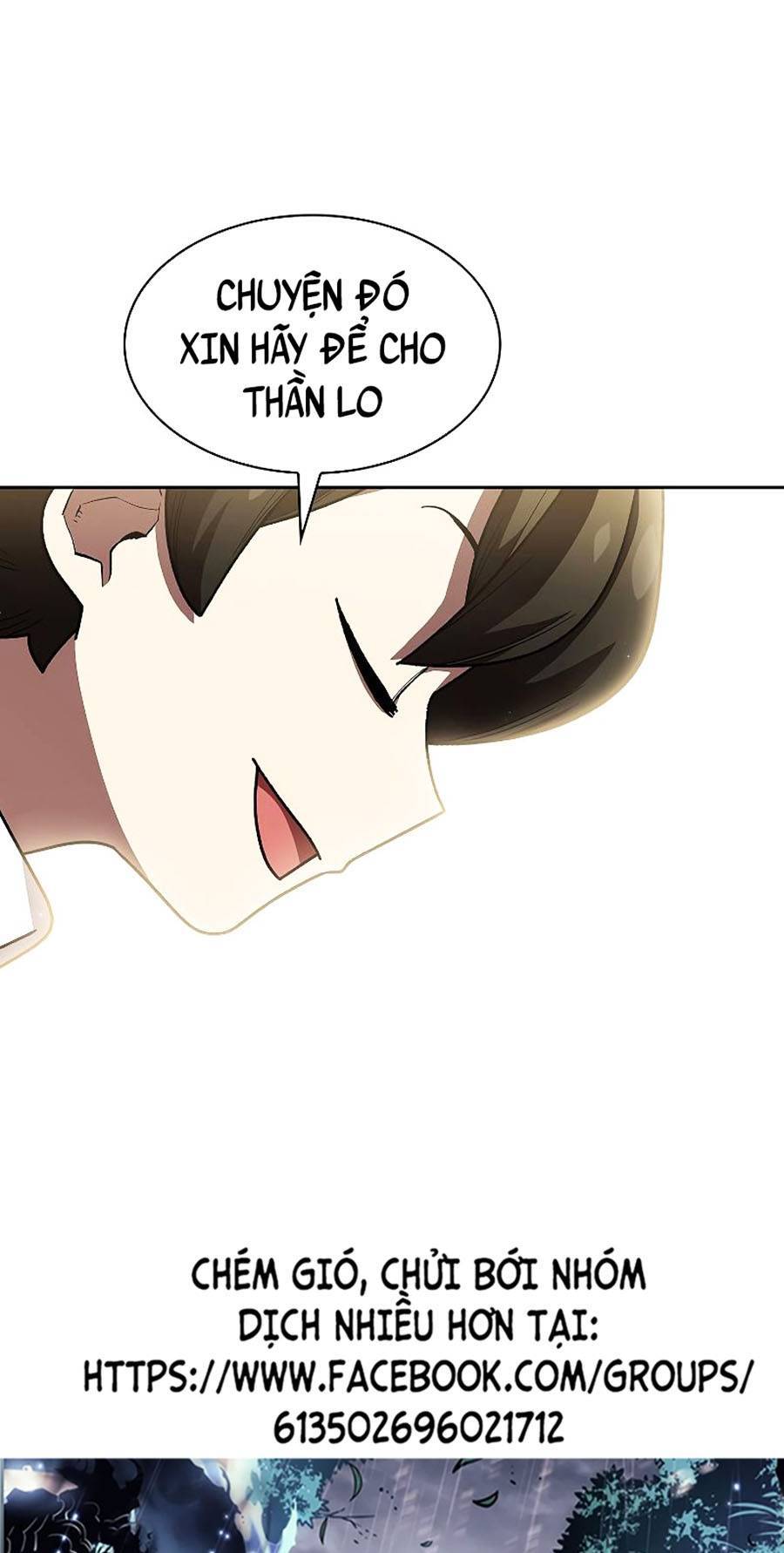 Anh Hùng Rác Rưởi - Chương 109