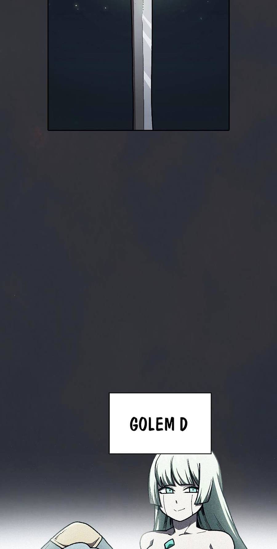 Anh Hùng Rác Rưởi - Chương 109