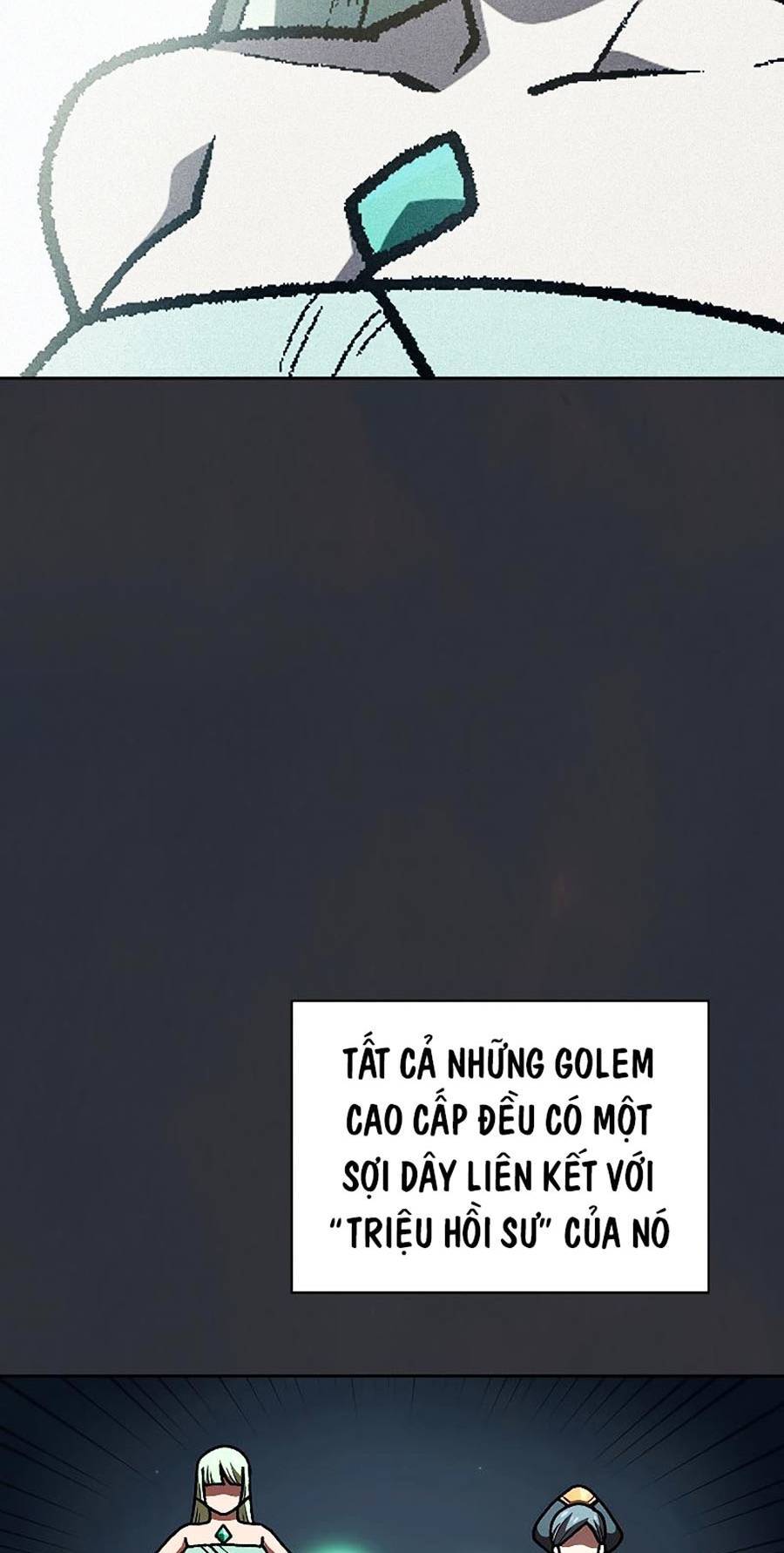 Anh Hùng Rác Rưởi - Chương 109