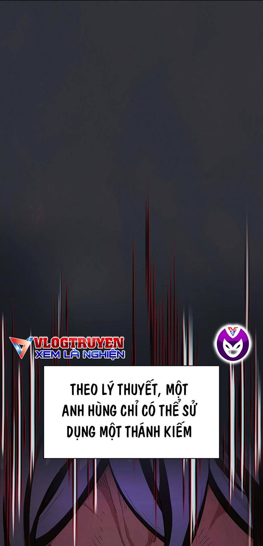 Anh Hùng Rác Rưởi - Chương 109