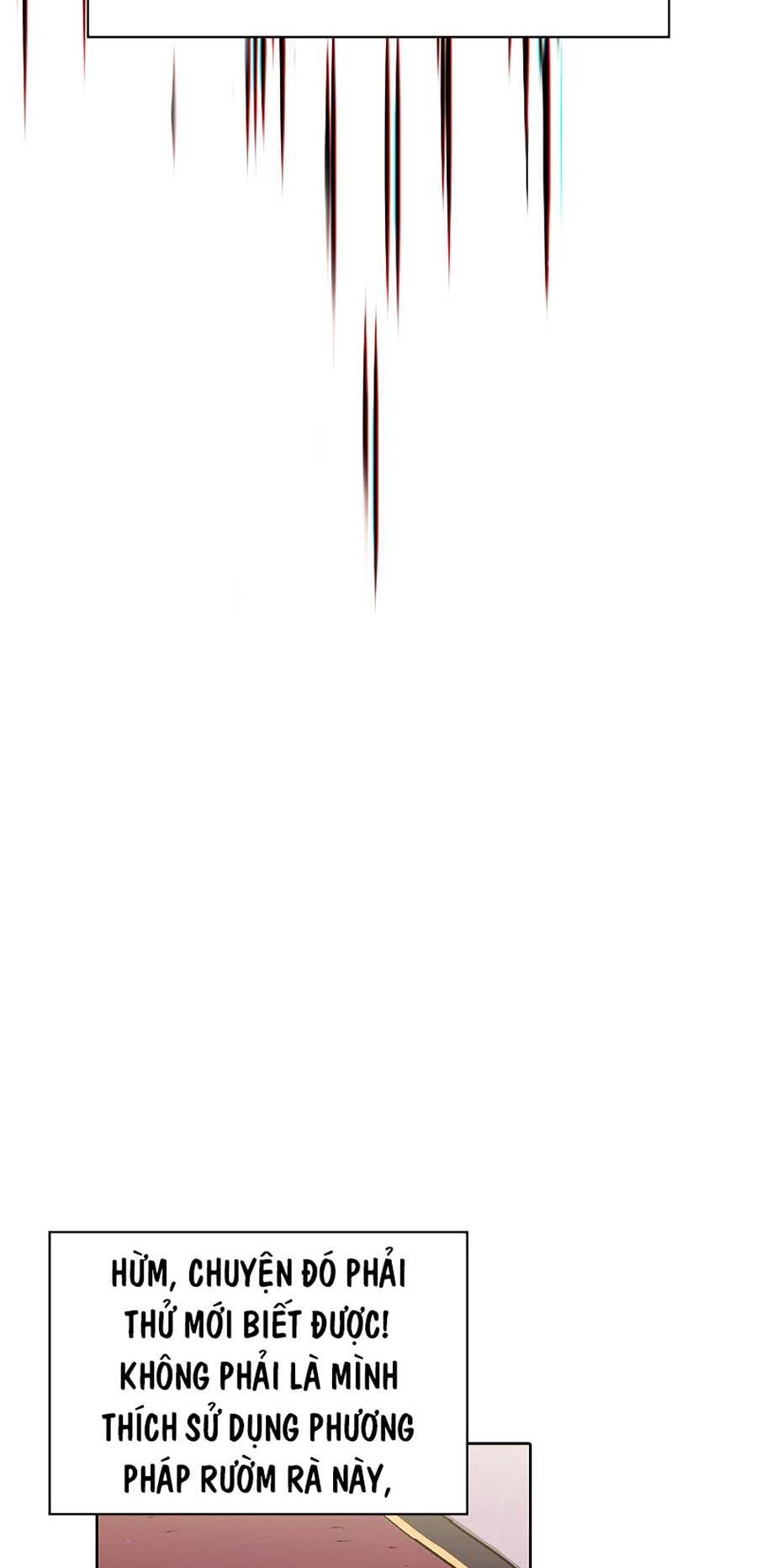 Anh Hùng Rác Rưởi - Chương 109