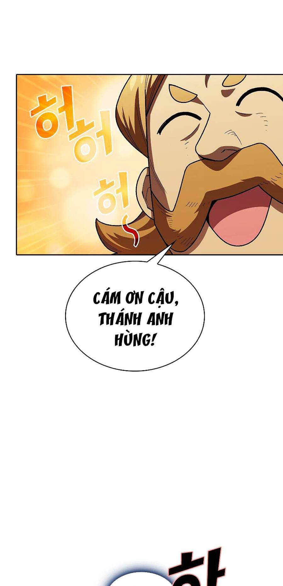 Anh Hùng Rác Rưởi - Chương 109