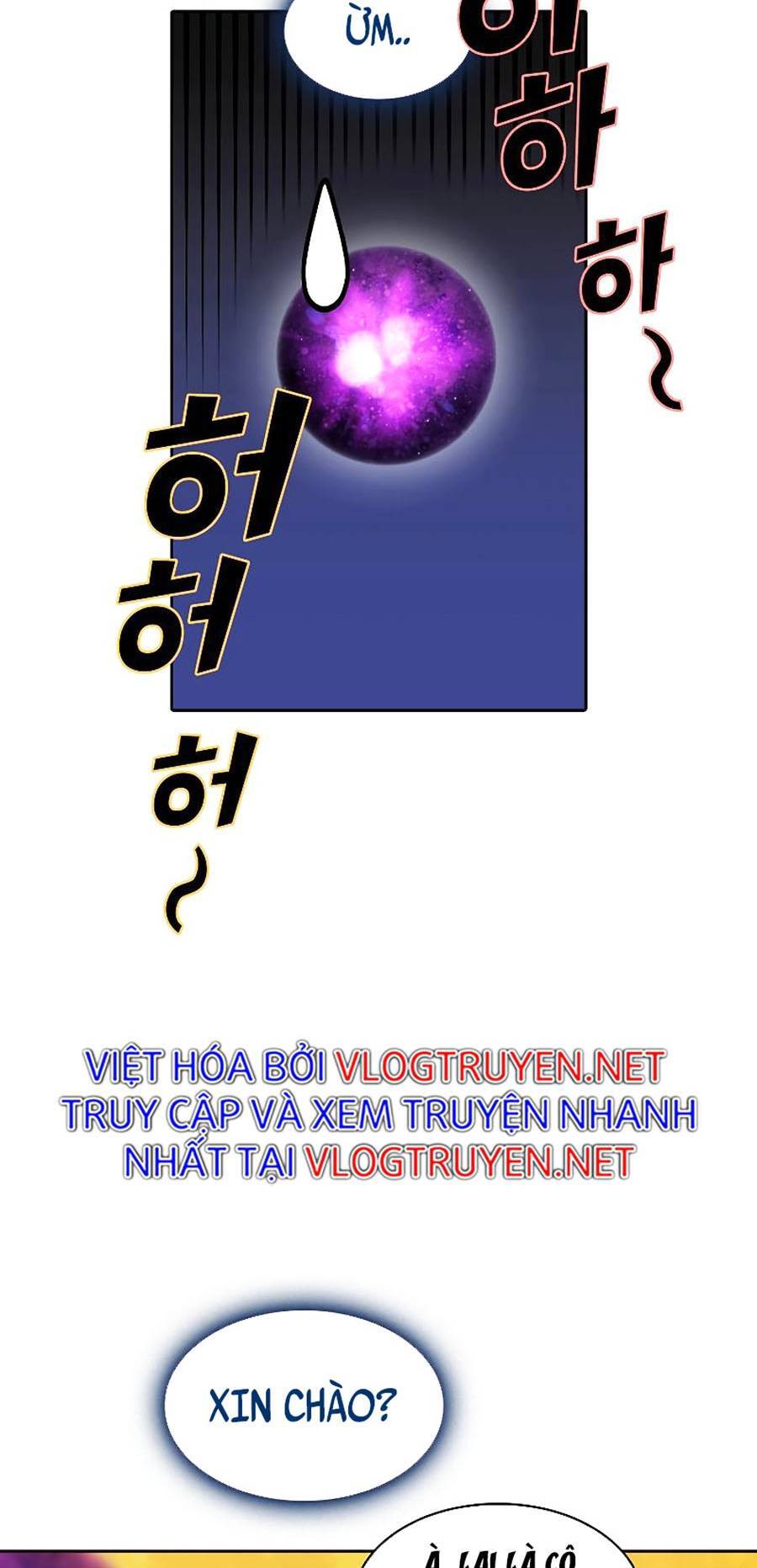 Anh Hùng Rác Rưởi - Chương 109