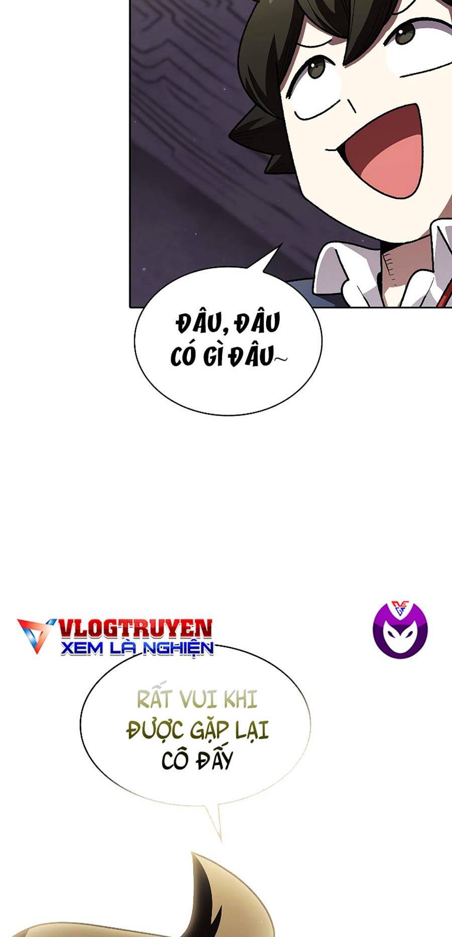 Anh Hùng Rác Rưởi - Chương 109