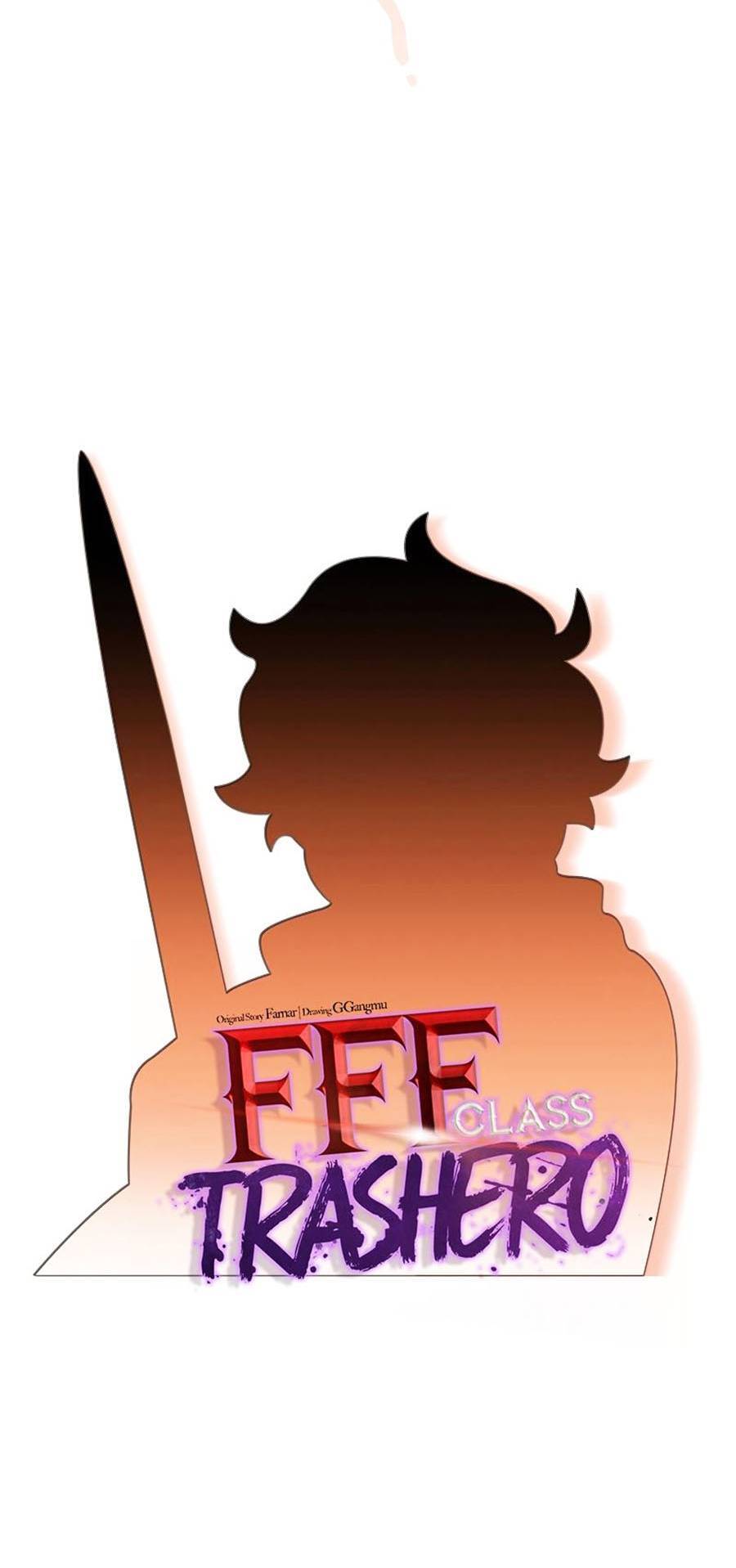 Anh Hùng Rác Rưởi - Chương 109