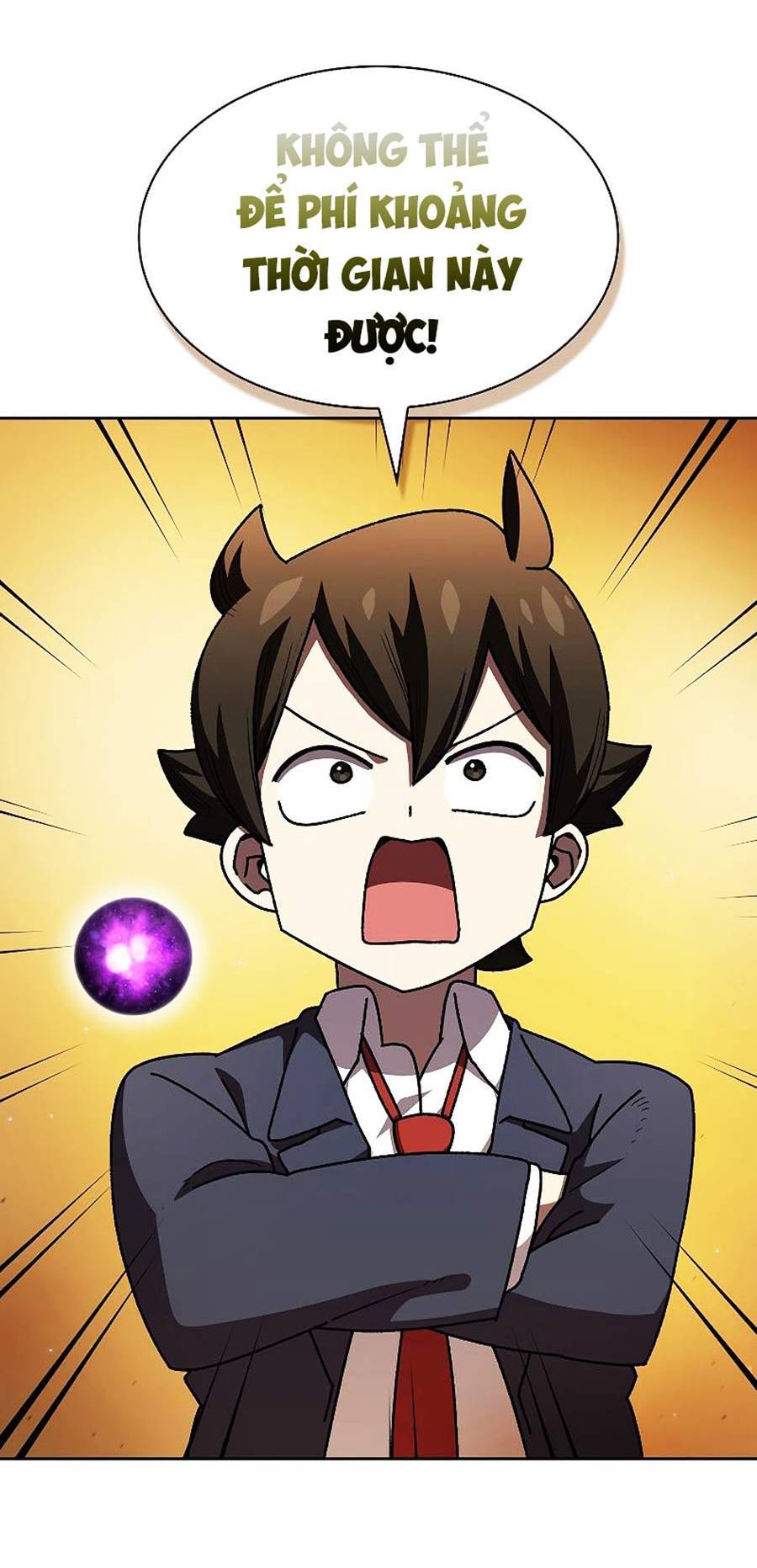 Anh Hùng Rác Rưởi - Chương 109