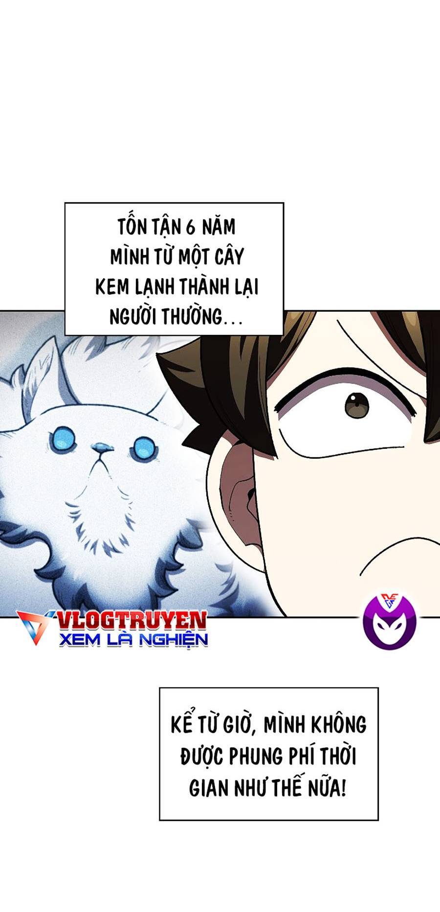 Anh Hùng Rác Rưởi - Chương 109