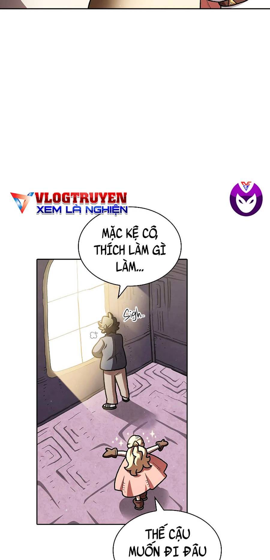 Anh Hùng Rác Rưởi - Chương 109