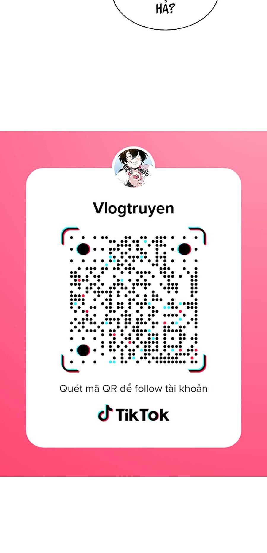 Anh Hùng Rác Rưởi - Chương 109