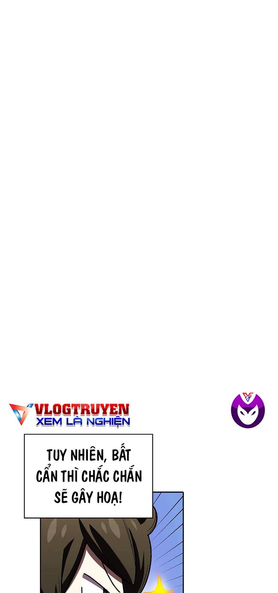 Anh Hùng Rác Rưởi - Chương 109