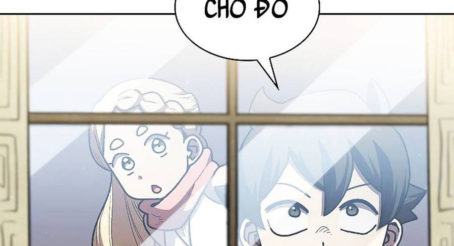 Anh Hùng Rác Rưởi - Chương 109