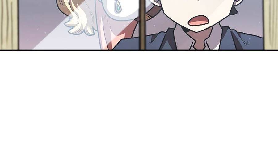 Anh Hùng Rác Rưởi - Chương 109