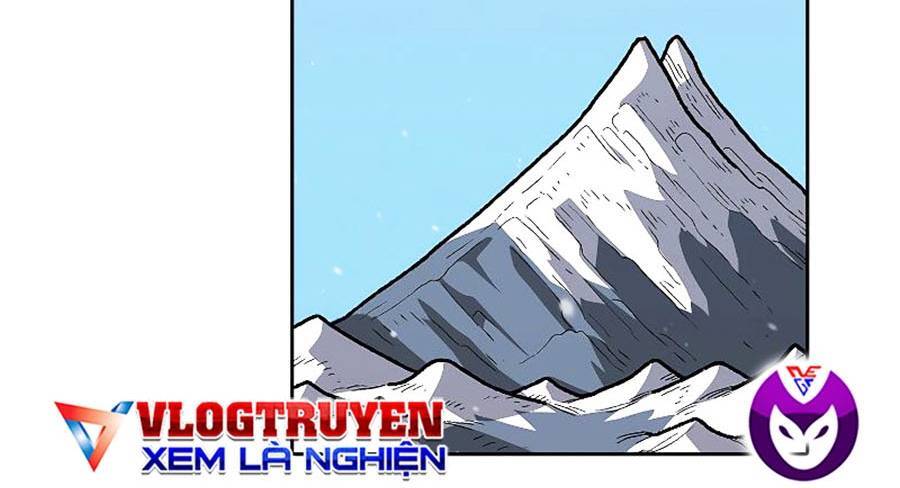 Anh Hùng Rác Rưởi - Chương 109