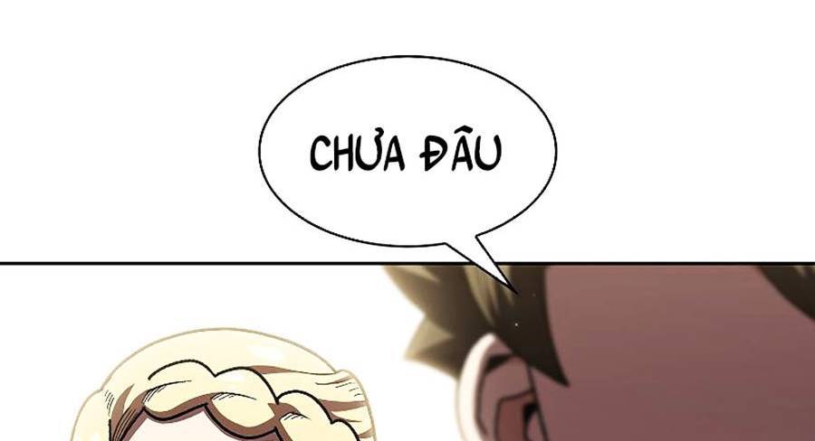 Anh Hùng Rác Rưởi - Chương 109