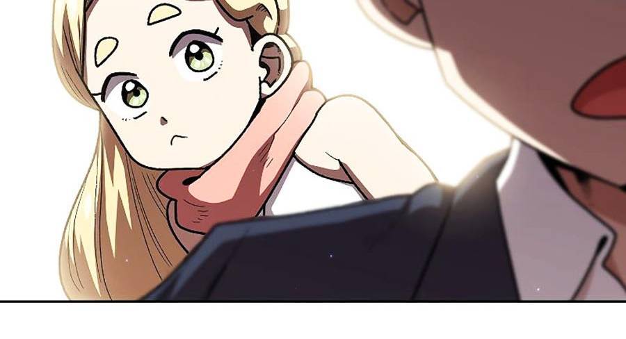 Anh Hùng Rác Rưởi - Chương 109