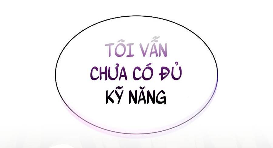 Anh Hùng Rác Rưởi - Chương 109