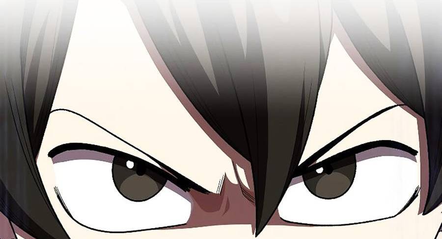 Anh Hùng Rác Rưởi - Chương 109