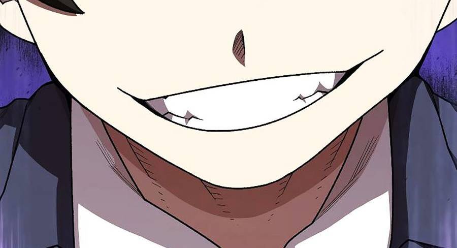 Anh Hùng Rác Rưởi - Chương 109