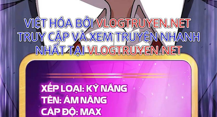 Anh Hùng Rác Rưởi - Chương 109