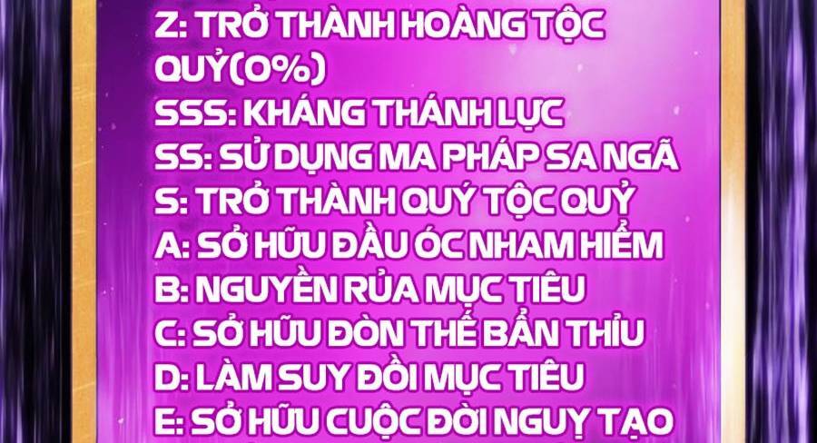 Anh Hùng Rác Rưởi - Chương 109