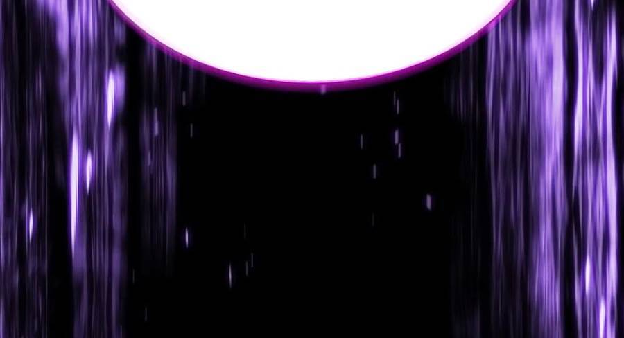 Anh Hùng Rác Rưởi - Chương 109