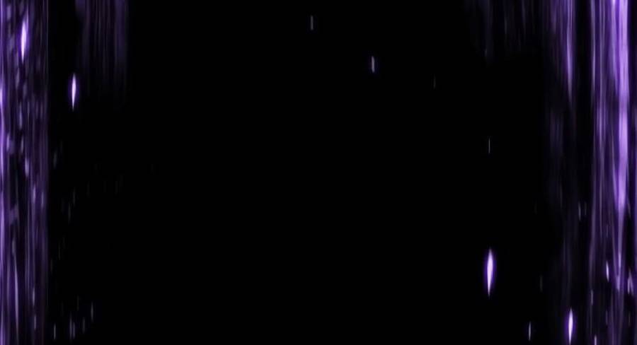 Anh Hùng Rác Rưởi - Chương 109