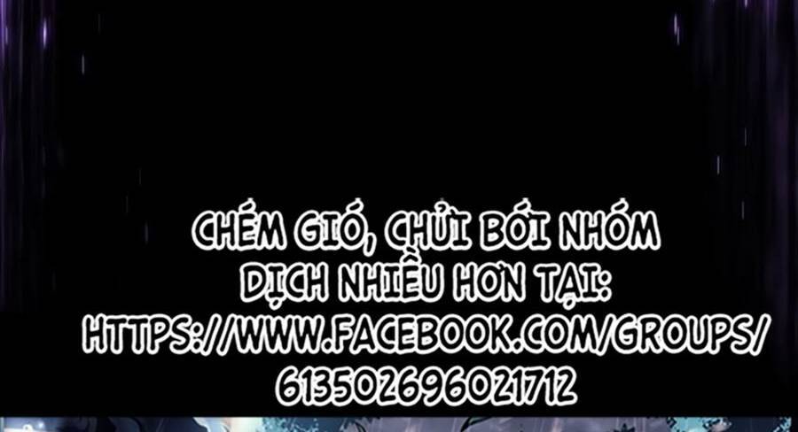 Anh Hùng Rác Rưởi - Chương 109