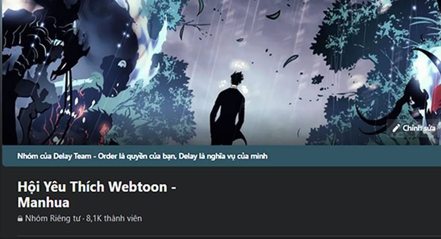 Anh Hùng Rác Rưởi - Chương 109