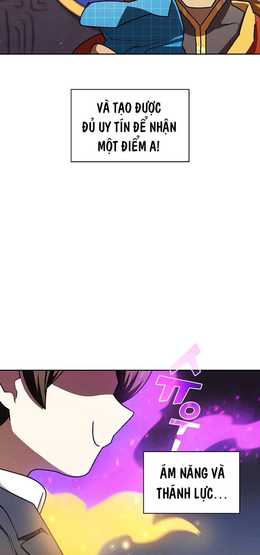 Anh Hùng Rác Rưởi - Chương 109