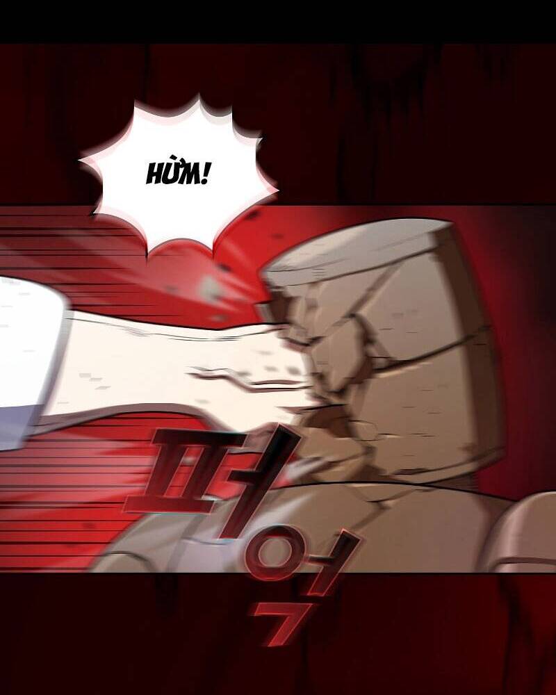 Anh Hùng Rác Rưởi - Chương 111