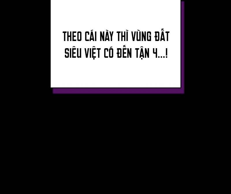 Anh Hùng Rác Rưởi - Chương 111