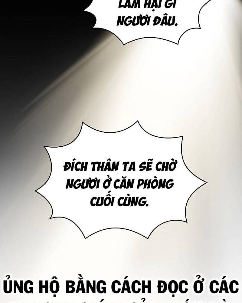 Anh Hùng Rác Rưởi - Chương 111