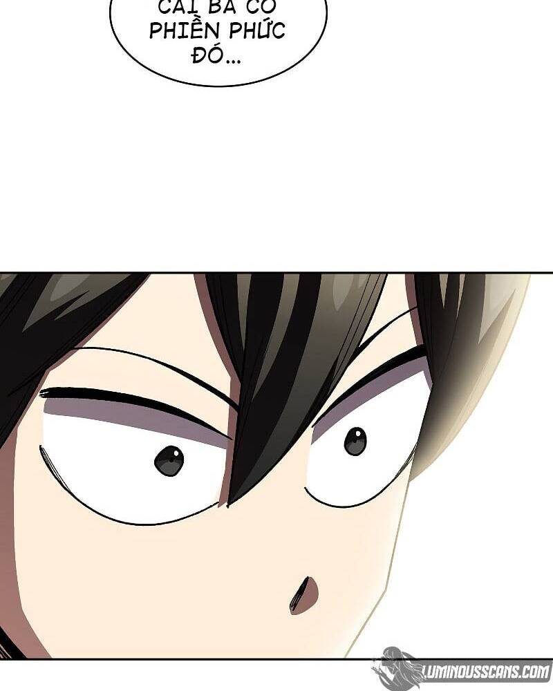 Anh Hùng Rác Rưởi - Chương 111