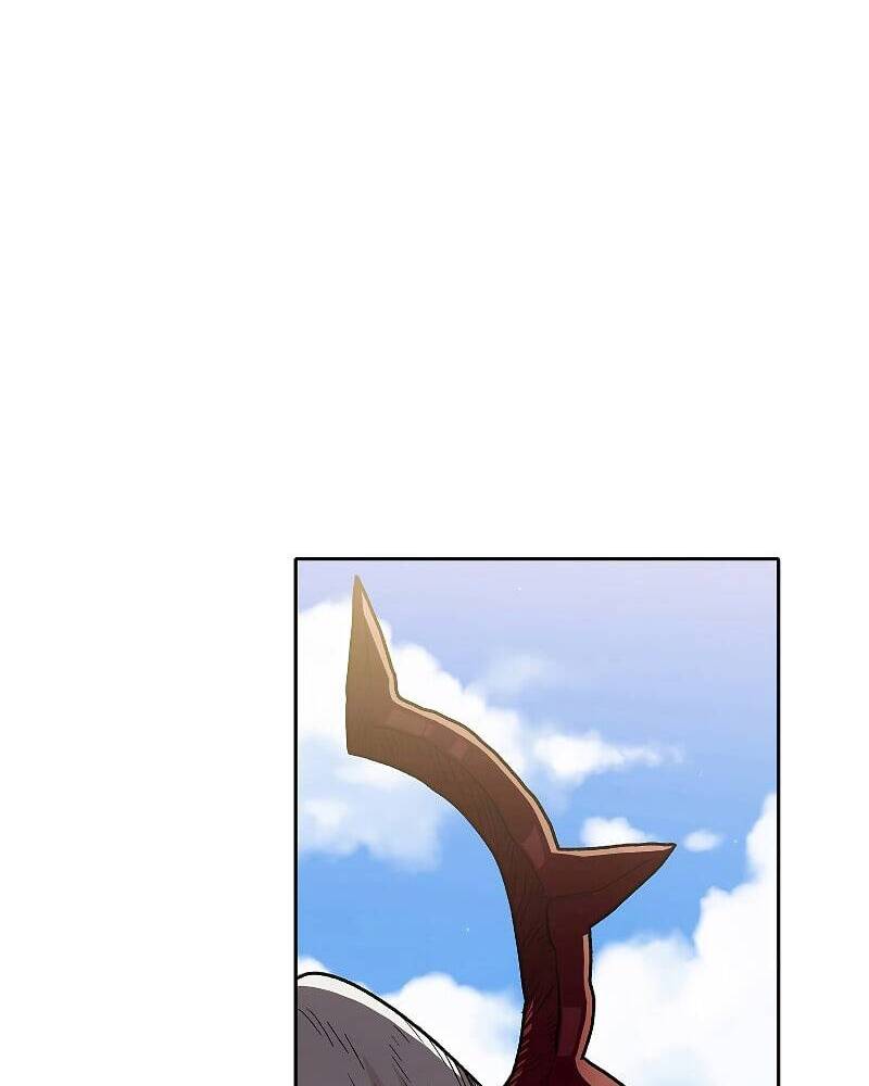 Anh Hùng Rác Rưởi - Chương 111